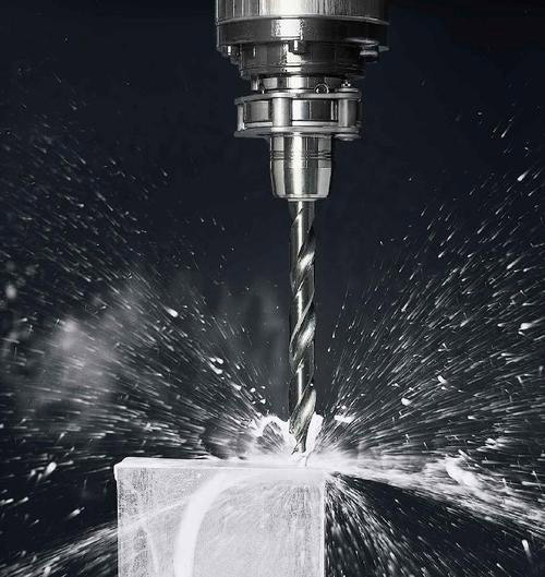 金屬加工液消泡劑應(yīng)用場景 金屬加工液消泡劑應(yīng)用場景