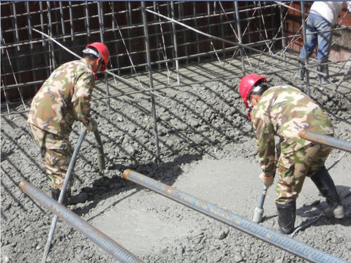 減水劑消泡劑應用 減水劑消泡劑應用