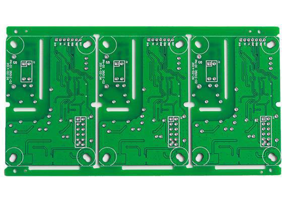 線路板應用 線路板應用