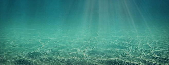 海水淡化技術應用場景 海水淡化技術應用場景