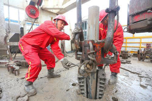 聚醚類消泡劑應用場景 聚醚類消泡劑應用場景