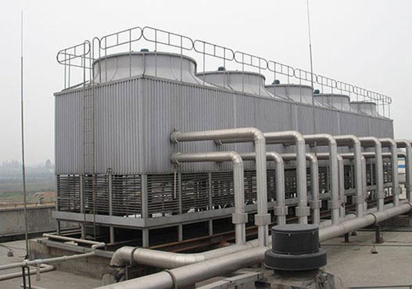 循環水場景應用 循環水場景應用