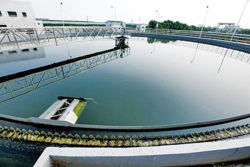 水處理消泡劑應用場景 水處理消泡劑應用廠家