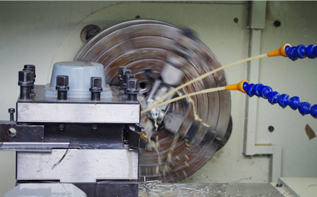 乳化液消泡劑應(yīng)用 乳化液消泡劑應(yīng)用