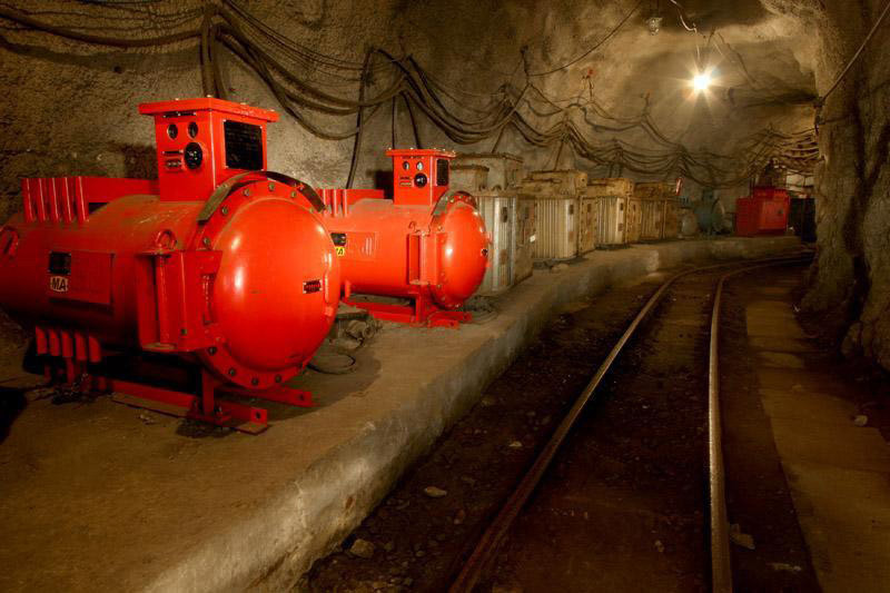 脫脂劑消泡劑應(yīng)用場景 脫脂劑消泡劑應(yīng)用場景