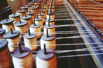 紡織印染消泡劑應用 紡織印染消泡劑應用