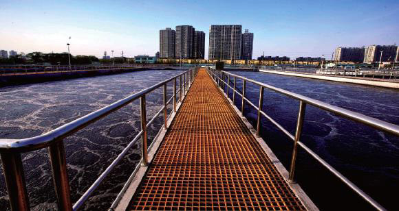 水處理消泡劑應(yīng)用 水處理消泡劑應(yīng)用