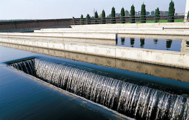 污水處理消泡劑應(yīng)用 污水處理消泡劑應(yīng)用