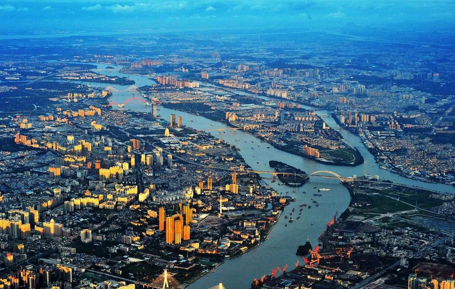 顯影液消泡劑應(yīng)用 顯影液消泡劑應(yīng)用