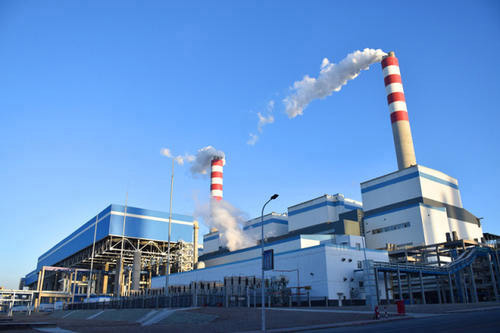 硅醚消泡劑應用 硅醚消泡劑應用