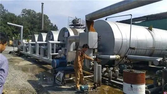 工業(yè)清理消泡劑應(yīng)用 工業(yè)清理消泡劑應(yīng)用