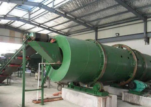 肥料消泡劑應用 肥料消泡劑應用