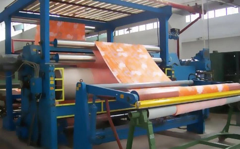 印花消泡劑應用 印花消泡劑應用