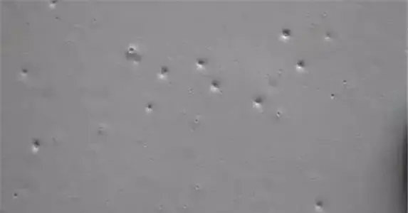 乳膠漆消泡劑應(yīng)用 乳膠漆消泡劑應(yīng)用