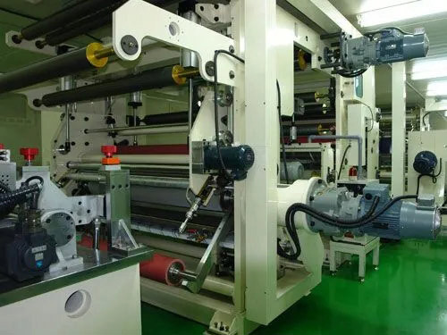 二甲基硅油消泡劑應用 二甲基硅油消泡劑應用