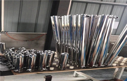 拋光液消泡劑應(yīng)用 拋光液消泡劑應(yīng)用