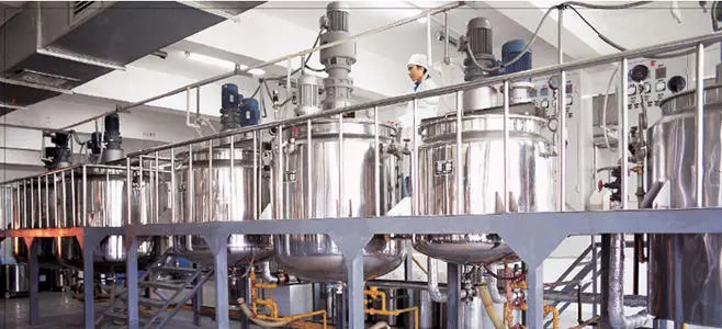 化妝品消泡劑應(yīng)用 化妝品消泡劑應(yīng)用