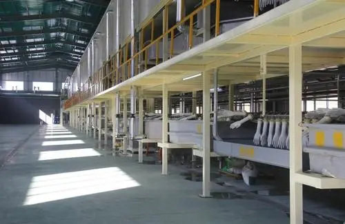 乳膠手套消泡劑應用 乳膠手套消泡劑應用