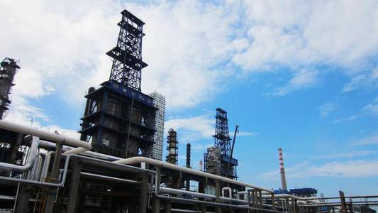 延遲焦化消泡劑應用 延遲焦化消泡劑應用