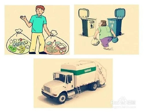 垃圾滲濾液消泡劑應用 垃圾滲濾液消泡劑應用