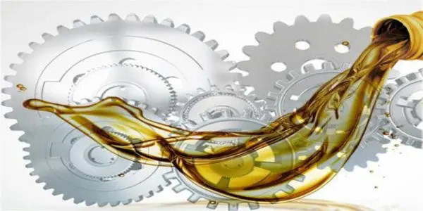 潤滑油消泡劑應(yīng)用 潤滑油消泡劑應(yīng)用