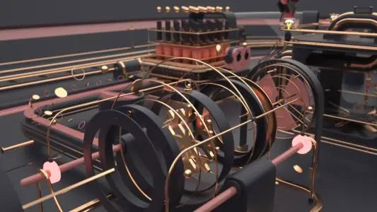 脫脂劑消泡劑應(yīng)用 脫脂劑消泡劑應(yīng)用