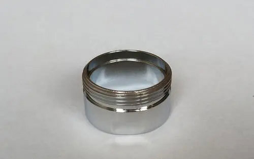 電鍍消泡劑應(yīng)用