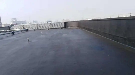 防水涂料消泡劑應(yīng)用 防水涂料消泡劑應(yīng)用