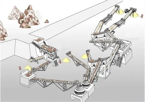 選礦消泡劑應用 選礦消泡劑應用