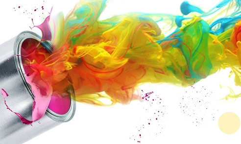 油墨消泡劑應用 油墨消泡劑應用