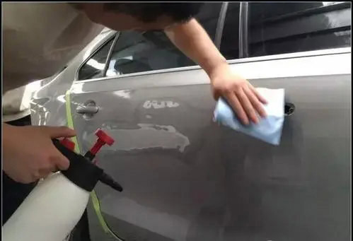 除油劑消泡劑應用 除油劑消泡劑應用