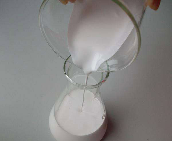 水性粘合劑消泡劑應用 水性粘合劑消泡劑應用