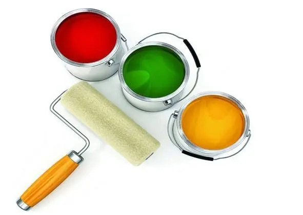 涂料消泡劑應用 涂料消泡劑應用