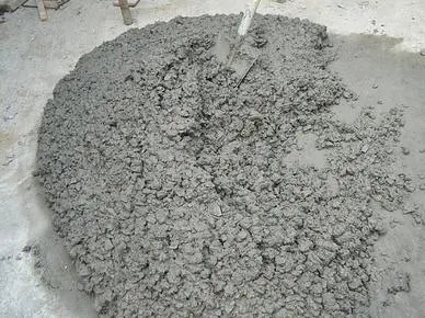 減水劑消泡劑應用 減水劑消泡劑應用