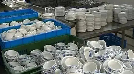 洗滌消泡劑應用 洗滌消泡劑應用