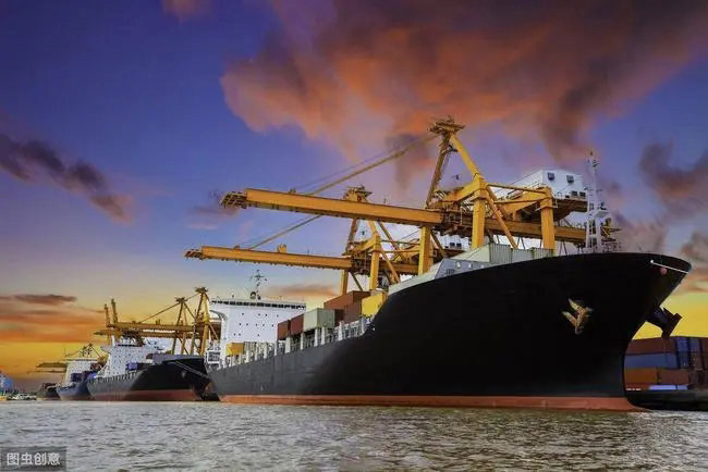 清洗消泡劑應用 清洗消泡劑應用