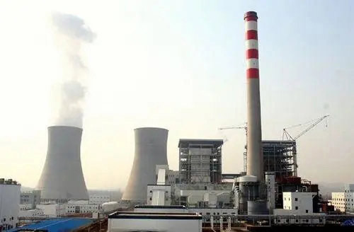 電廠脫硫消泡劑應(yīng)用 電廠脫硫消泡劑應(yīng)用