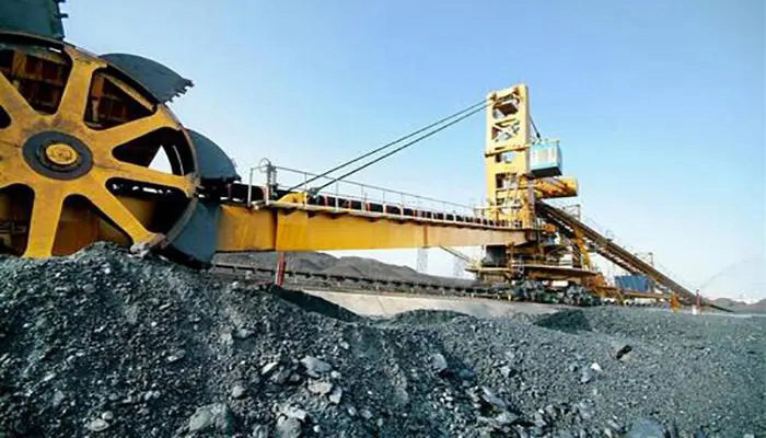 選礦消泡劑應用