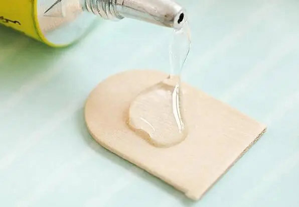 水性粘合劑消泡劑應(yīng)用 水性粘合劑消泡劑應(yīng)用