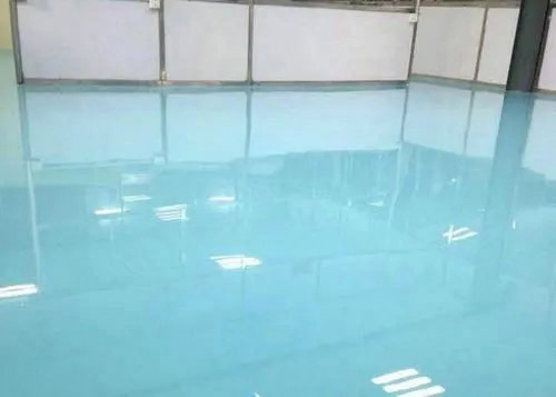 水性聚氨酯消泡劑應(yīng)用 水性聚氨酯消泡劑應(yīng)用