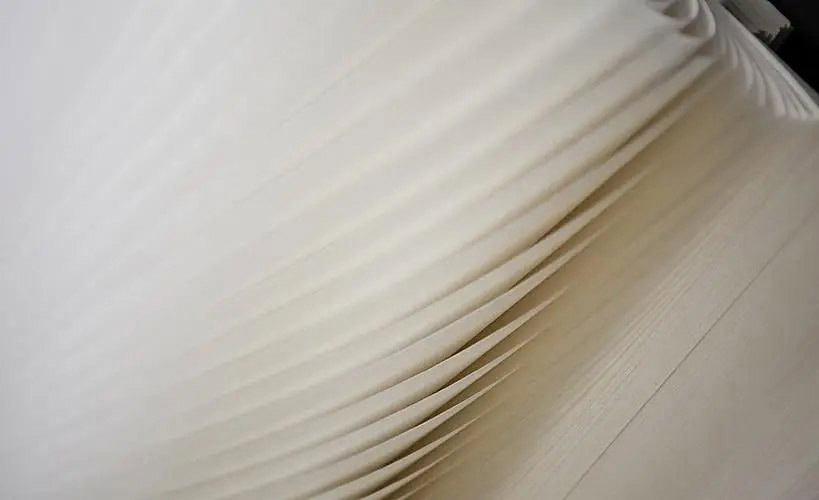 造紙消泡劑應用 造紙消泡劑應用