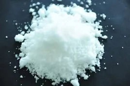 粉末消泡劑應用 粉末消泡劑應用