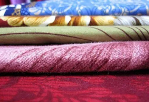 紡織印染消泡劑應用 紡織印染消泡劑應用