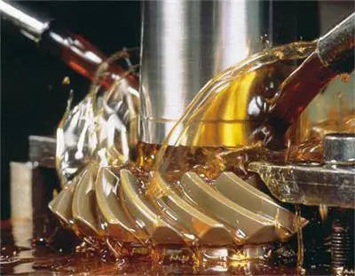 乳化油消泡劑應用 乳化油消泡劑應用