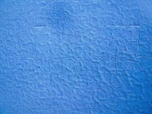 涂料消泡劑應用