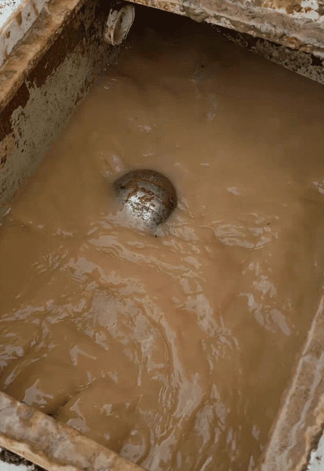 切削液消泡劑應(yīng)用圖 切削液消泡劑應(yīng)用圖