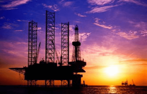 石油消泡劑應用圖 石油消泡劑應用圖