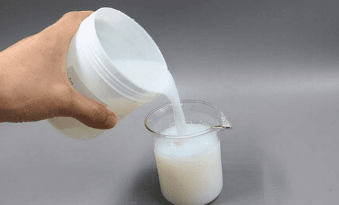 水性粘合劑消泡劑應用圖