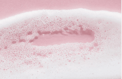 非硅消泡劑應用圖 非硅消泡劑應用圖