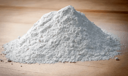 粉末消泡劑應(yīng)用圖 粉末消泡劑應(yīng)用圖